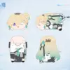 wuthering-waves-resonator-themed-nesoberi-plush-5 명조 공명자 테마 철퍼덕 봉제인형