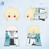 wuthering-waves-resonator-themed-nesoberi-plush-6 명조 공명자 테마 철퍼덕 봉제인형