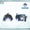 wuthering-waves-resonator-themed-nesoberi-plush-6 명조 공명자 테마 철퍼덕 봉제인형