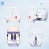 wuthering-waves-resonator-themed-nesoberi-plush-7 명조 공명자 테마 철퍼덕 봉제인형