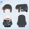 wuthering-waves-resonator-themed-nesoberi-plush-8 명조 공명자 테마 철퍼덕 봉제인형