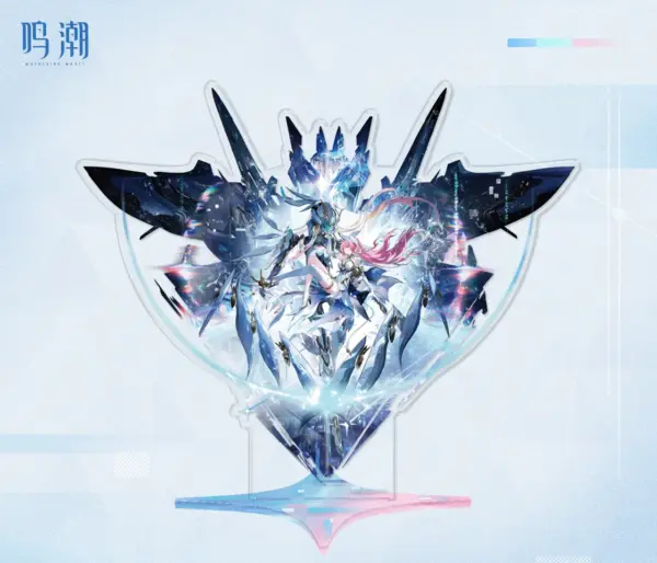 wuthering-waves-resonator-themed-panoramic-splash-art-standee-1 명조 공명자 테마 파노라마 씬 일러스트 스탠드 에이메스
