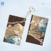 wuthering-waves-when-two-hearts-collide-chocolate-keychain-1 명조 얽매인 마음 시리즈 초콜릿 키링