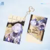 wuthering-waves-when-two-hearts-collide-chocolate-keychain-2 명조 얽매인 마음 시리즈 초콜릿 키링