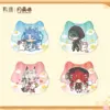 wuthering-waves-×-yue-xin-meow-daily-resonance-themed-plush-pillow-1 명조×YUE XIN MEOW 공명 일상 테마 봉제 쿠션