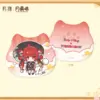wuthering-waves-×-yue-xin-meow-daily-resonance-themed-plush-pillow-4 명조×YUE XIN MEOW 공명 일상 테마 봉제 쿠션