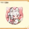 wuthering-waves-×-yue-xin-meow-daily-resonance-themed-tin-badge-5 명조×YUE XIN MEOW 공명 일상 테마 캔뱃지